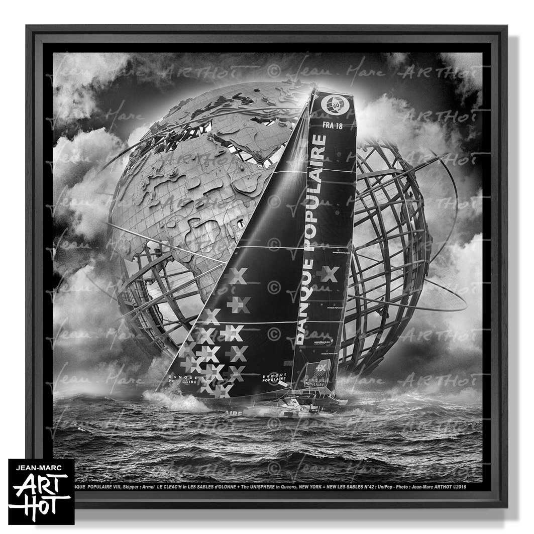 arthot-photo-art-b&w-new-york-vendee-sables-olonne-newlessables-042-voilier-banque-populaire